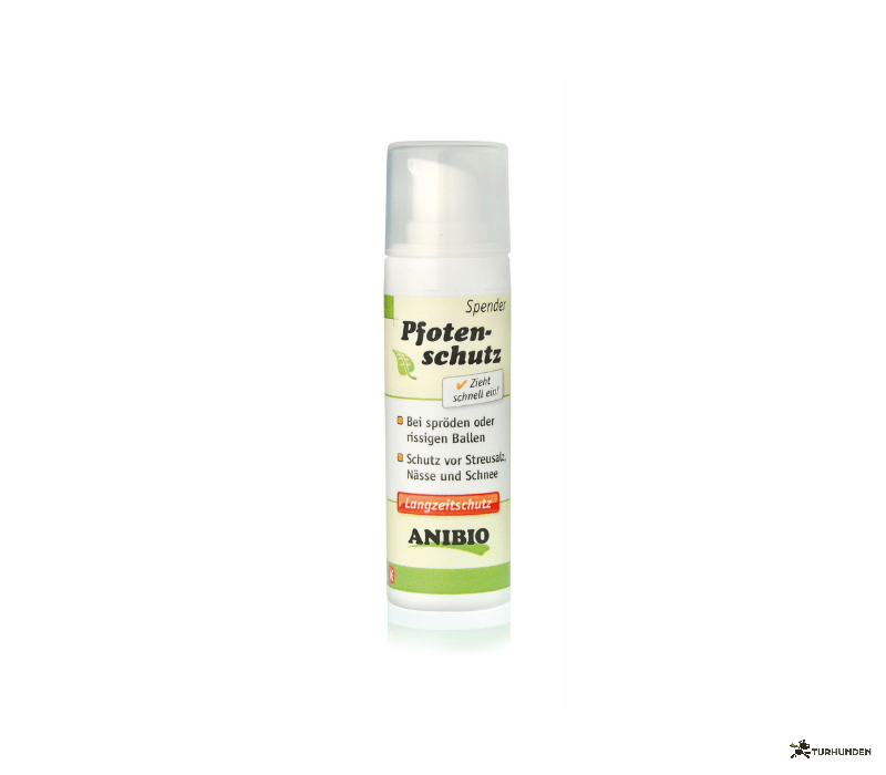 Anibio Potesalve 30 ml