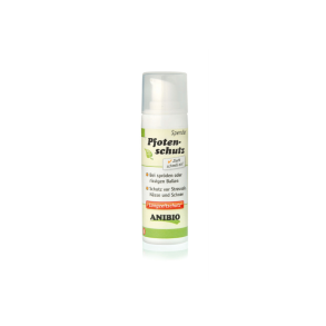Anibio Potesalve 30 ml