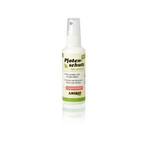 Anibio  Potesalve spray 100 ml