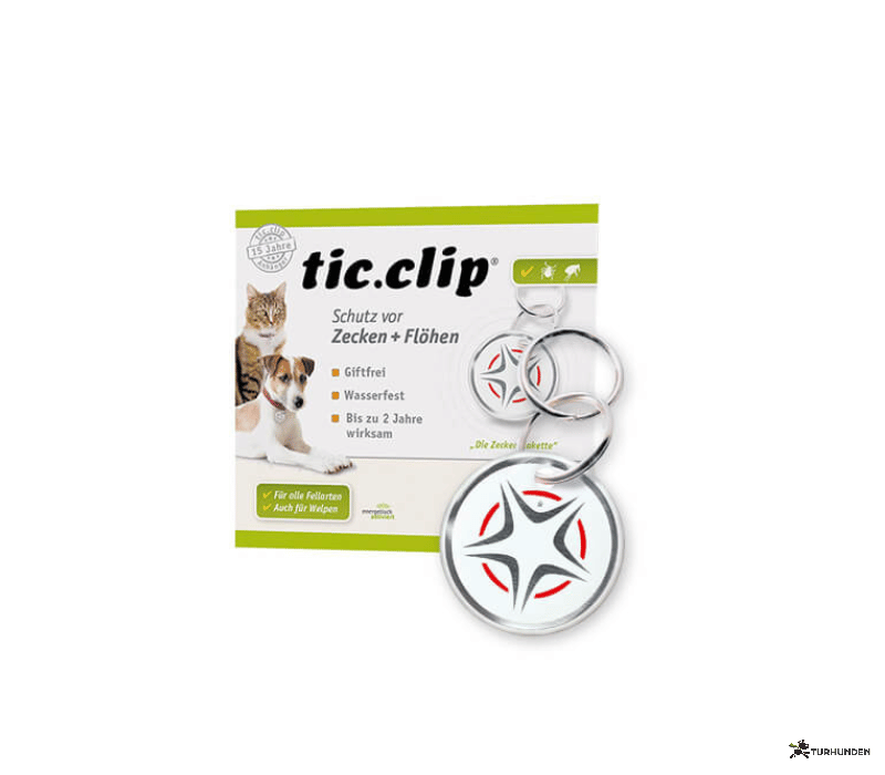 Anibio Tic.clip