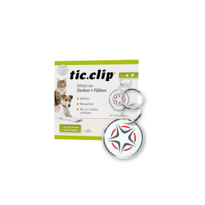 Anibio Tic.clip