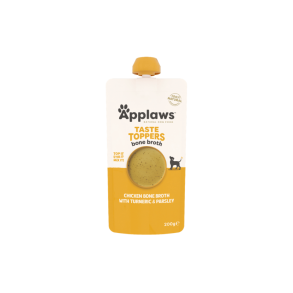 Applaws Bone Broth Kylling