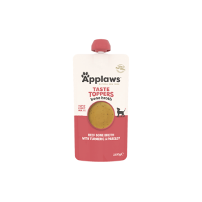 Applaws Bone Broth Okse
