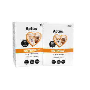 Aptus Nutrisal
