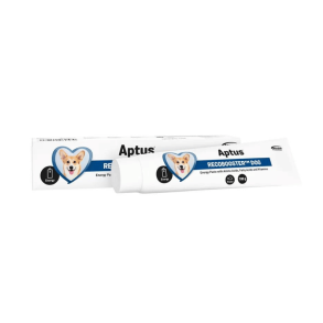 Aptus RecoBooster
