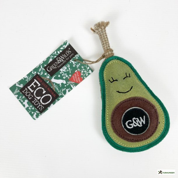 Product picture