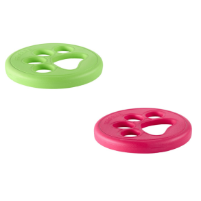 Companion Auqa Paw Disk