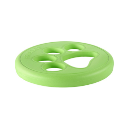 Companion Auqa Paw Disk