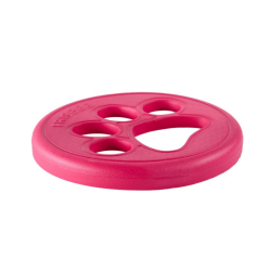 Companion Auqa Paw Disk