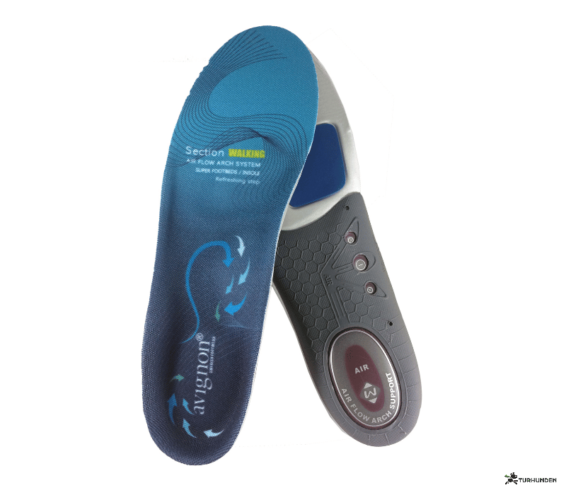 Avignon Air Flow Sl 