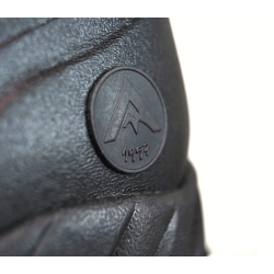 Avignon Canberra Kort Gummiestvle m. neopren