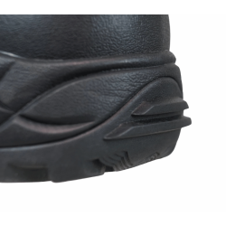 Avignon Canberra Kort Gummiestvle m. neopren