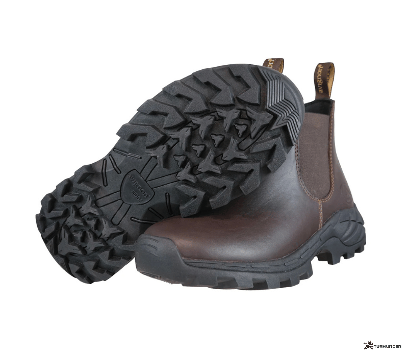 Avignon Coober Lder stvler