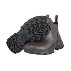 Avignon Coober Lder stvler