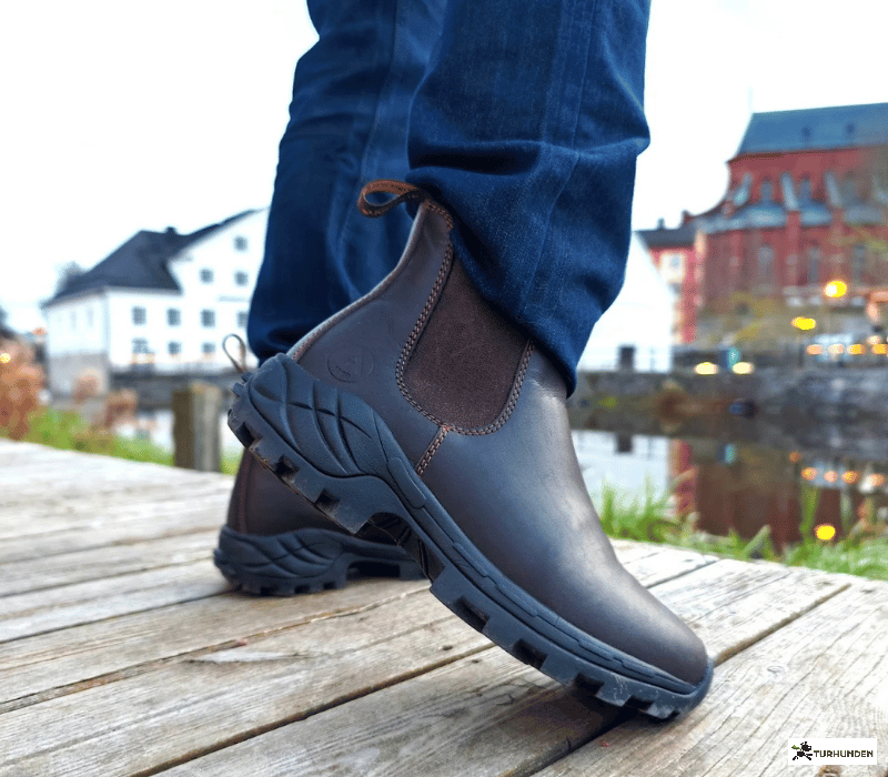 Avignon Coober Lder stvler