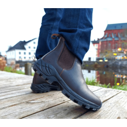 Avignon Coober Lder stvler