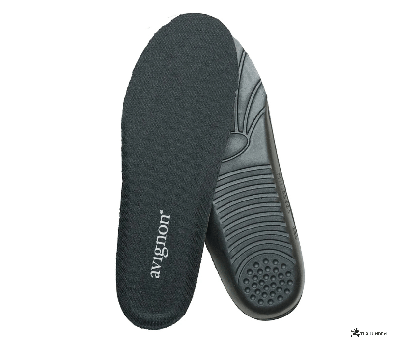 Avignon Coober Lder stvler