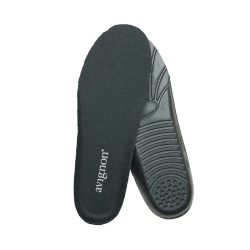 Avignon Coober Lder stvler