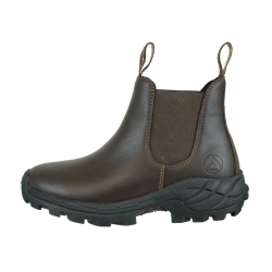 Avignon Coober Lder stvler