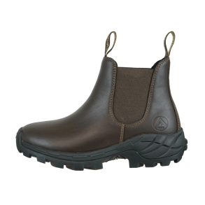 Avignon Coober Lder stvler