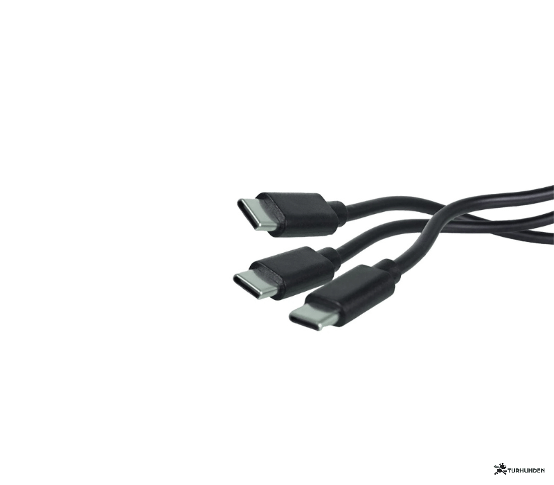 Avignon HEAT FlexDuo V2 | Varmehandsker med udfoldelig htte