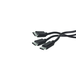 Avignon HEAT FlexDuo V2 | Varmehandsker med udfoldelig htte