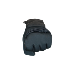 Avignon HEAT FlexDuo V2 | Varmehandsker med udfoldelig htte