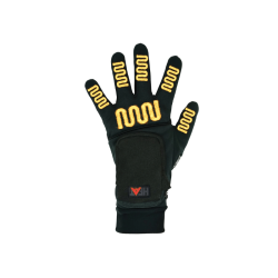 Avignon HEAT FlexDuo V2 | Varmehandsker med udfoldelig htte