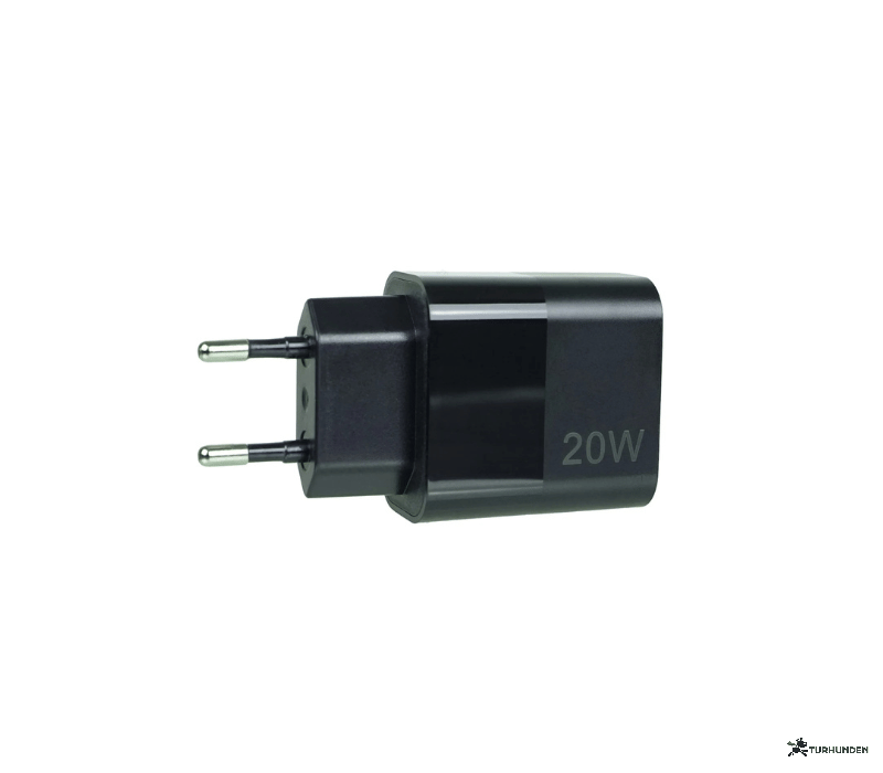 Avignon HEAT FlexDuo V2 | Varmehandsker med udfoldelig htte