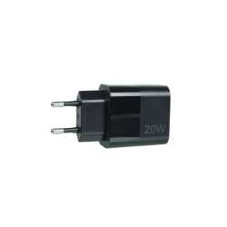 Avignon HEAT FlexDuo V2 | Varmehandsker med udfoldelig htte