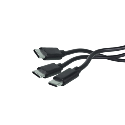 Avignon HEAT MittenBlaze | Varmeluffer med Powerbank