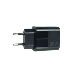 Avignon HEAT MittenBlaze | Varmeluffer med Powerbank