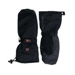 Avignon HEAT MittenBlaze | Varmeluffer med Powerbank