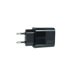 Avignon HEAT Skin Tunn Varmehandsker