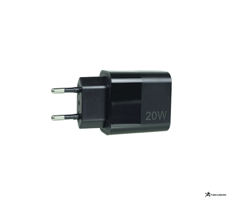 Avignon HEAT WeaveGuard - Strikket dametrje