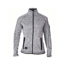 Avignon HEAT WeaveGuard - Strikket dametrje