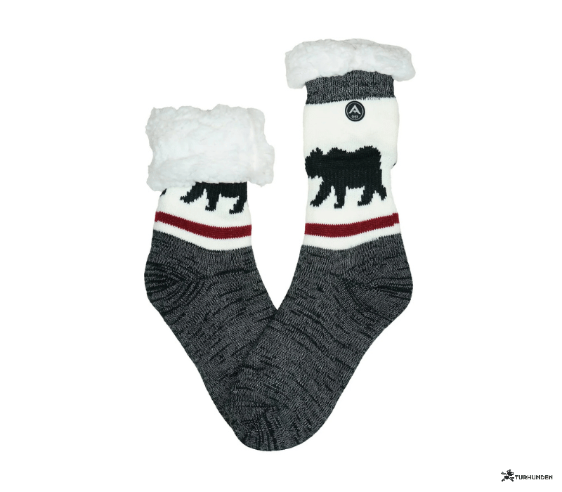 Avignon Heat Max Bear