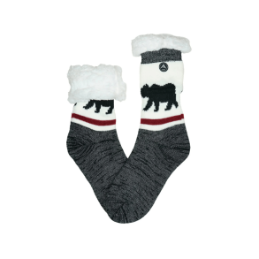 Avignon Heat Max Bear