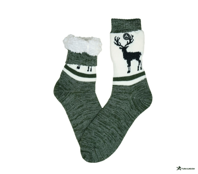 Avignon Heat Max Deer