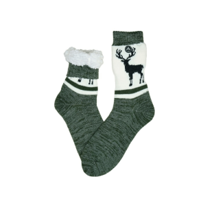 Avignon Heat Max Deer