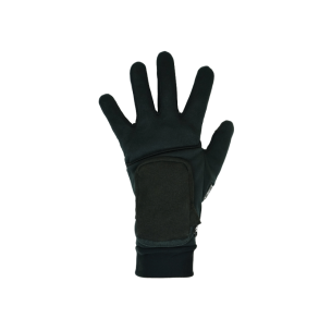 Avignon HEAT FlexDuo Tunn Varmehandsker