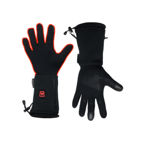 Avignon HEAT Skin Tunn Varmehandsker