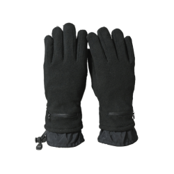 Avignon HEAT Fusion Fleece Varmehandsker