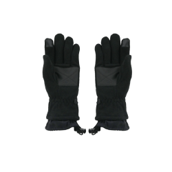 Avignon HEAT Fusion Fleece Varmehandsker