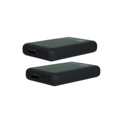 Avignon HEAT Skin Tunn Varmehandsker