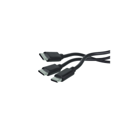 Avignon HEAT Skin Tunn Varmehandsker