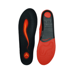 Avignon HEAT QI Pulse - Varmesler m. trdls opladning