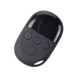 Avignon HEAT QI Pulse - Varmesler m. trdls opladning