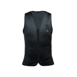 Avignon HEAT Tunn Varmevest 
