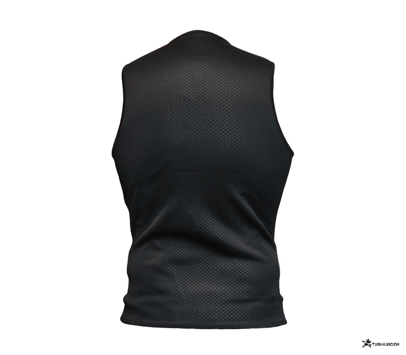 Avignon HEAT Tunn Varmevest 